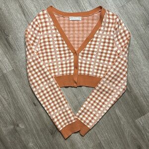 Urban Outfitters Cardigan